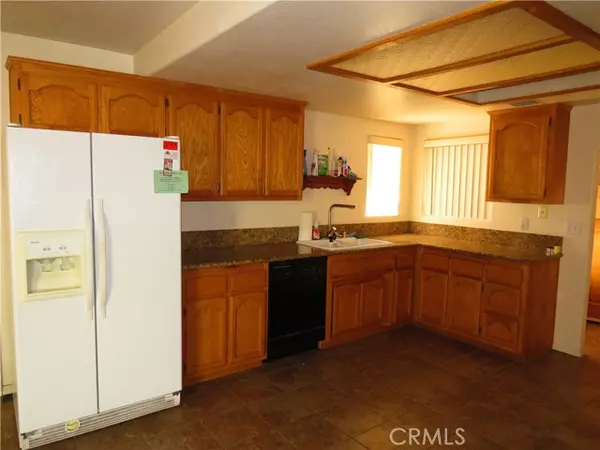 Hesperia, CA 92345,10936 Moreno