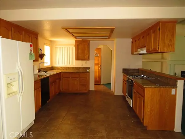 Hesperia, CA 92345,10936 Moreno