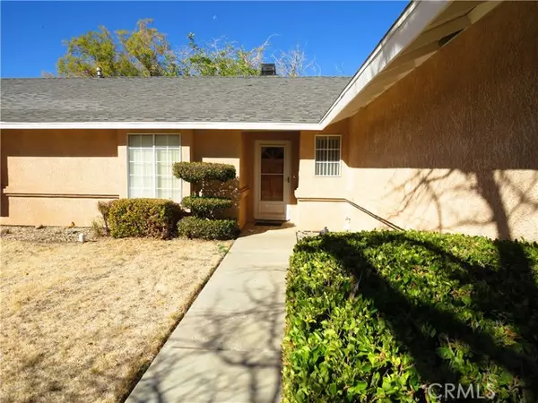 Hesperia, CA 92345,10936 Moreno