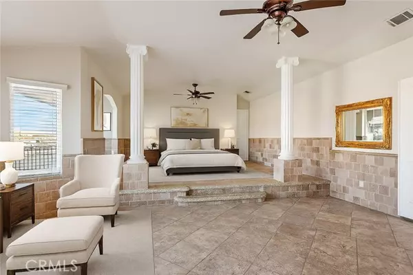 Victorville, CA 92395,18160 Harbor Drive