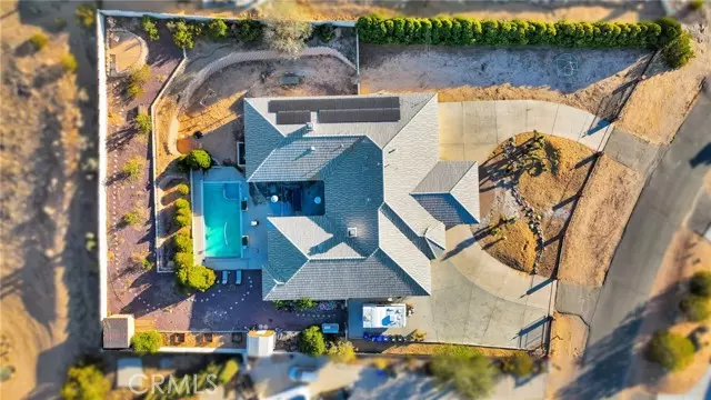 20125 Eyota, Apple Valley, CA 92308