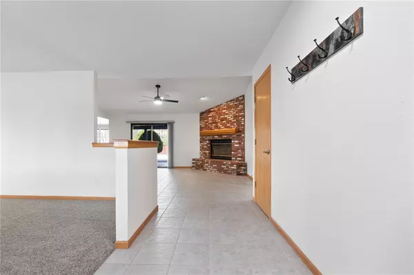 Apple Valley, CA 92308,13441 Rincon