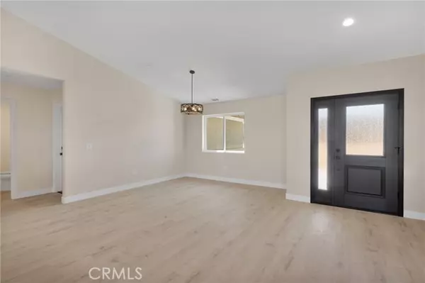 Apple Valley, CA 92308,22520 Houston Street