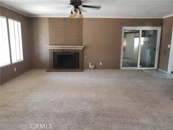 Barstow, CA 92311,2065 Barcelona