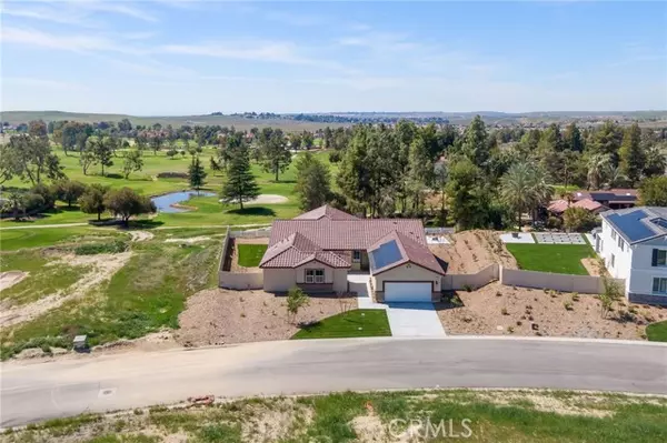 Bakersfield, CA 93306,5804 Levanto Street