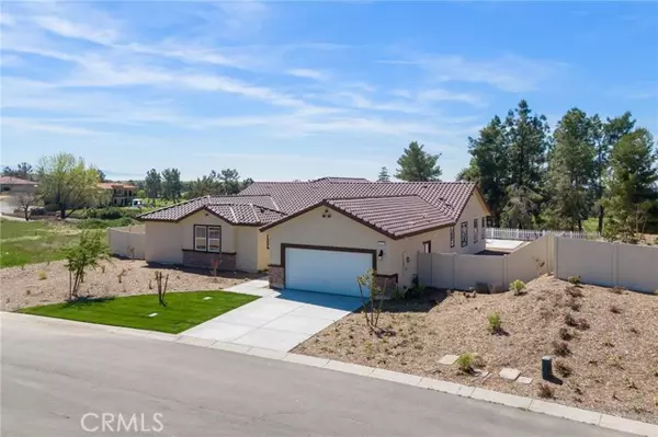 Bakersfield, CA 93306,5804 Levanto Street