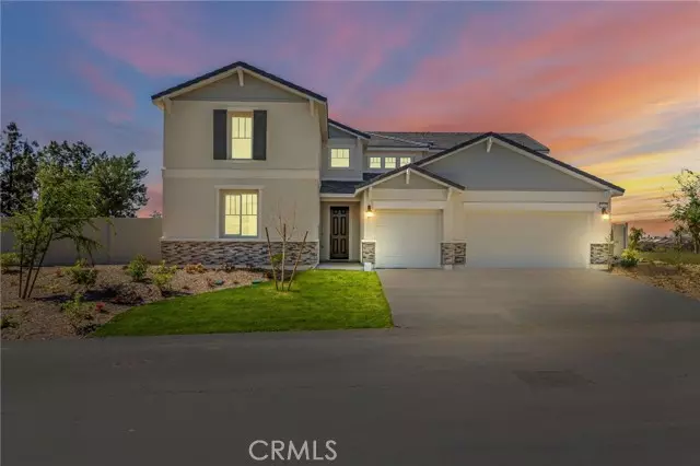 Bakersfield, CA 93306,5808 Levanto Street