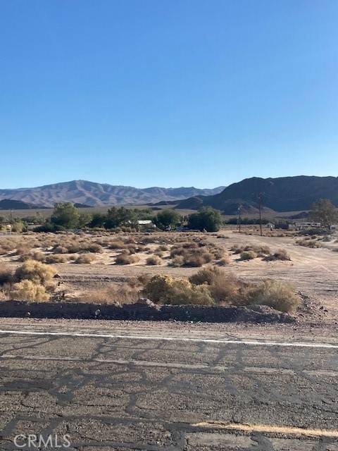 0 National Trails Hwy, Newberry Springs, CA 92365