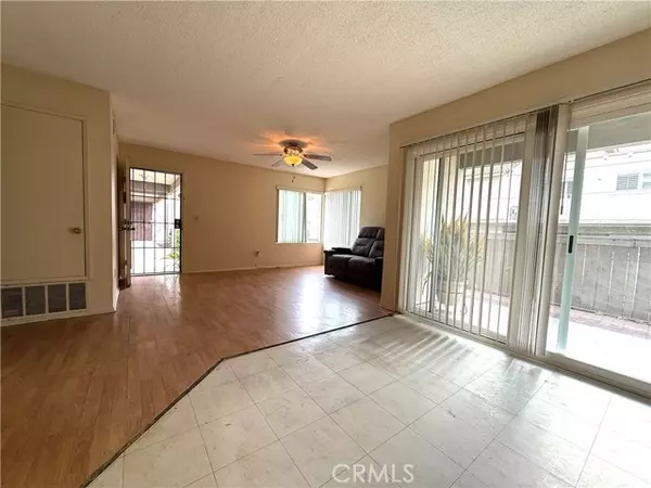 Duarte, CA 91010,860 Cinnamon #55