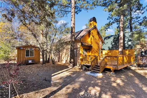 Other - See Remarks, CA 92386,788 Imperial