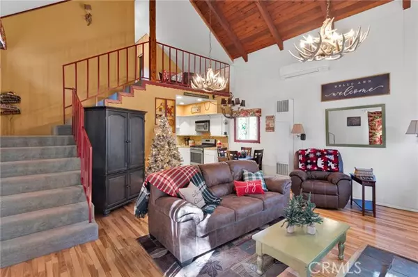 Other - See Remarks, CA 92386,788 Imperial