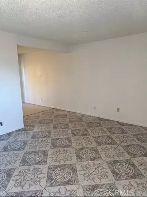 Adelanto, CA 92301,18130 Casaba Road