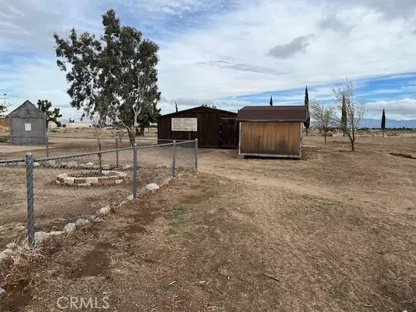 Phelan, CA 92371,9951 Arrowhead