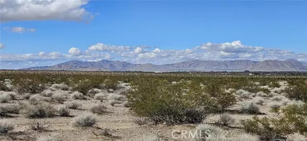 Lucerne Valley, CA 92356,800 Donaldson Road