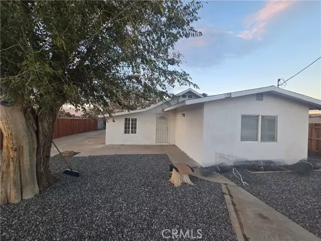 11788 Lee, Adelanto, CA 92301