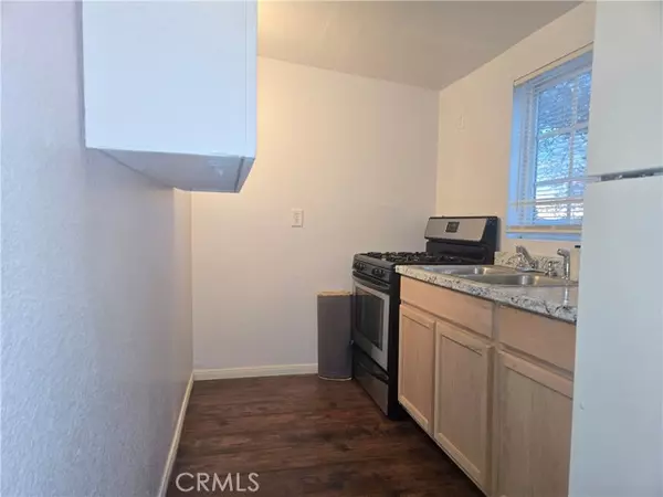 Adelanto, CA 92301,11788 Lee