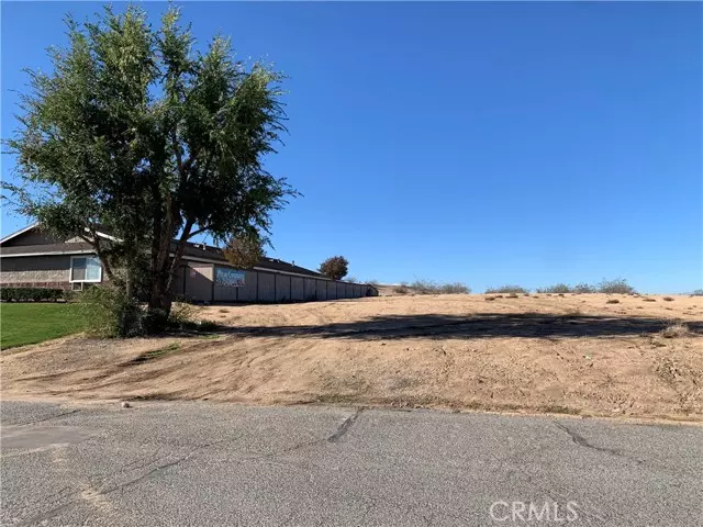 Victorville, CA 91709,0 Sueno