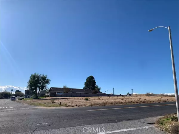 Victorville, CA 91709,0 Sueno