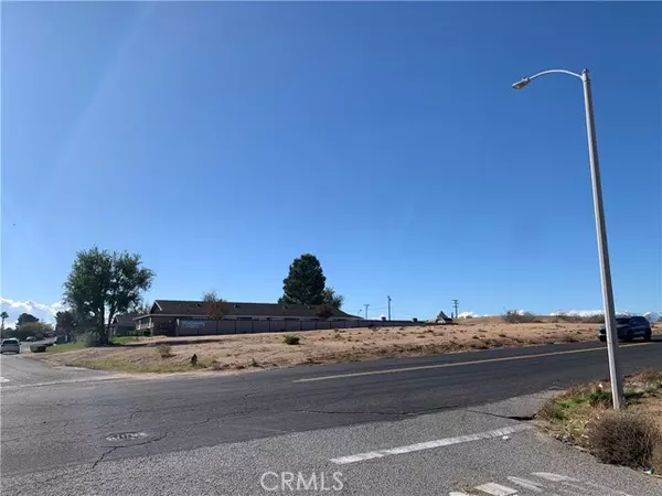 Victorville, CA 91709,0 Sueno