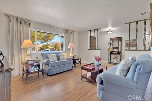 Apple Valley, CA 92307,19215 Kinai Road