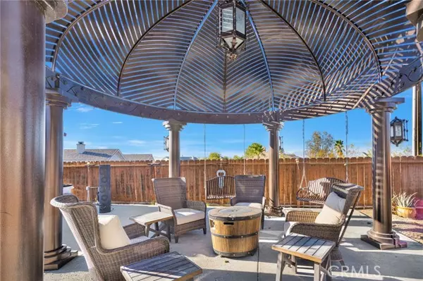 Apple Valley, CA 92307,18955 Pachappa Road