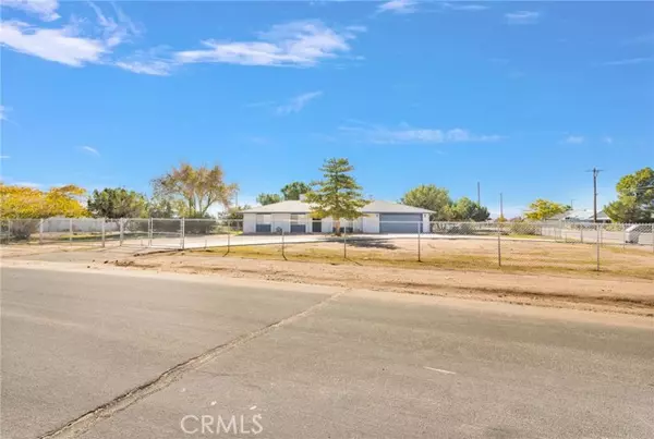 Hesperia, CA 92345,16757 Danbury