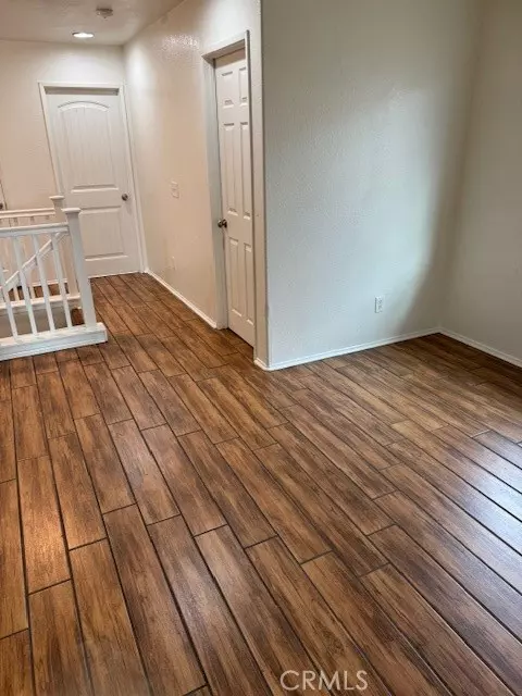 Victorville, CA 92394,14372 Moon Valley