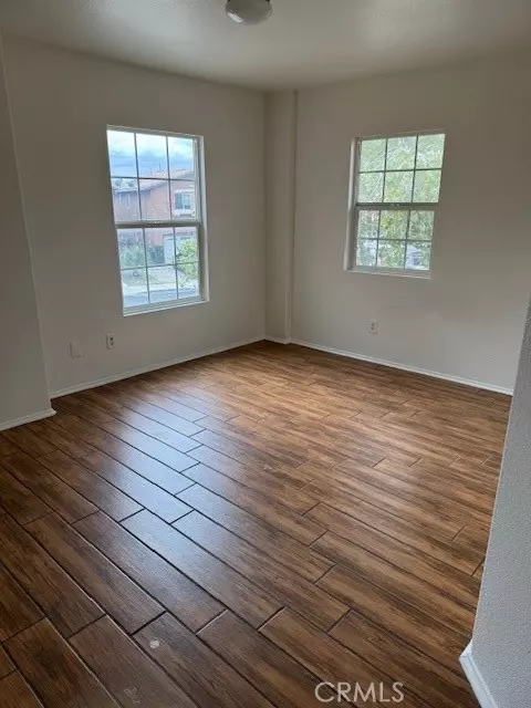 Victorville, CA 92394,14372 Moon Valley