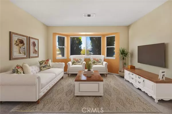 Apple Valley, CA 92307,22111 Isatis