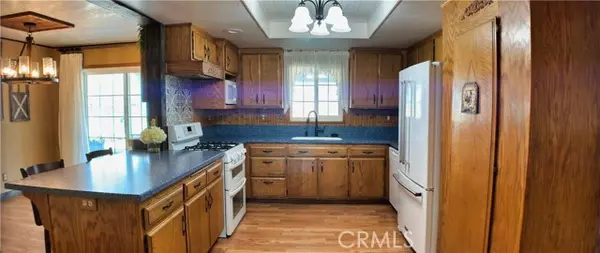 Apple Valley, CA 92307,22974 Standing Rock