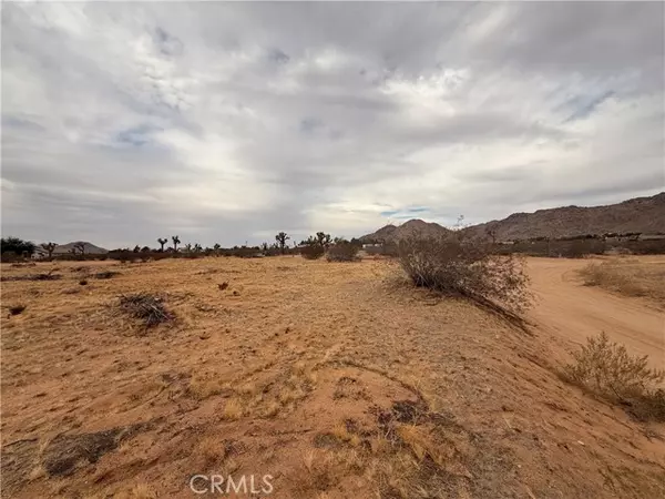 Apple Valley, CA 92307,16252 Olema Road