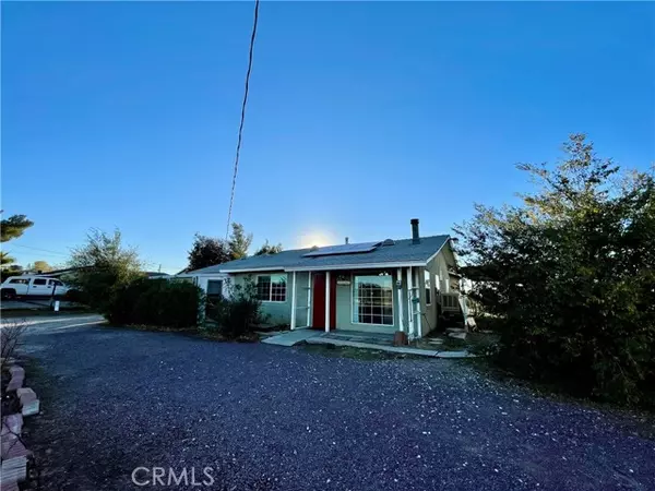 Hesperia, CA 92345,11362 5th