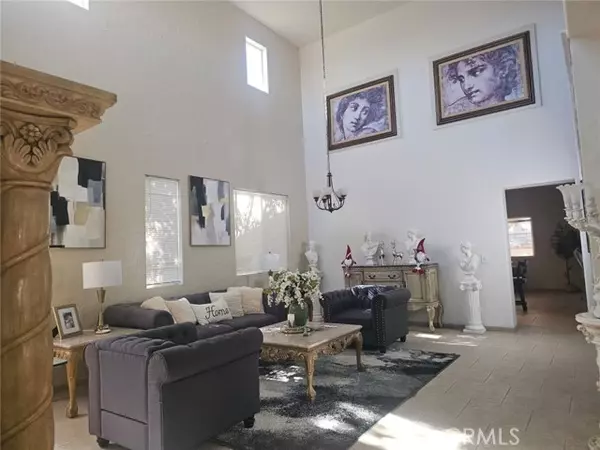 Victorville, CA 92394,14630 Hondo Drive