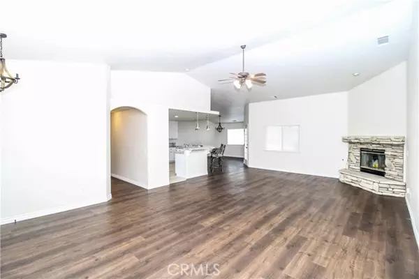 Victorville, CA 92395,17772 Pebble Beach