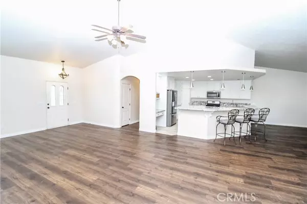 Victorville, CA 92395,17772 Pebble Beach