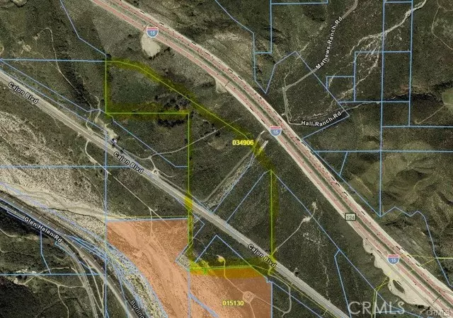 San Bernardino, CA 92407,0 Cajon Blvd