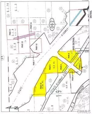 San Bernardino, CA 92407,0 Cajon Blvd