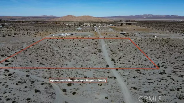 748 San Jacinto Road, El Mirage, CA 92301