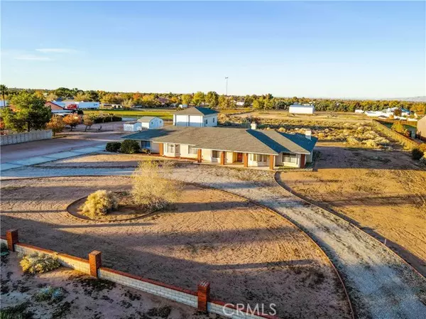 Oak Hills, CA 92344,14032 Tioga Street