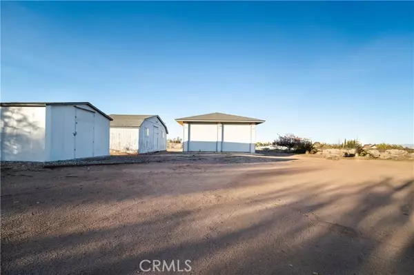 Oak Hills, CA 92344,14032 Tioga Street