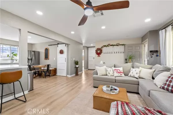 Hesperia, CA 92345,8755 Devon