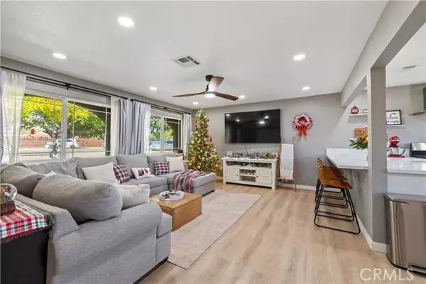 Hesperia, CA 92345,8755 Devon