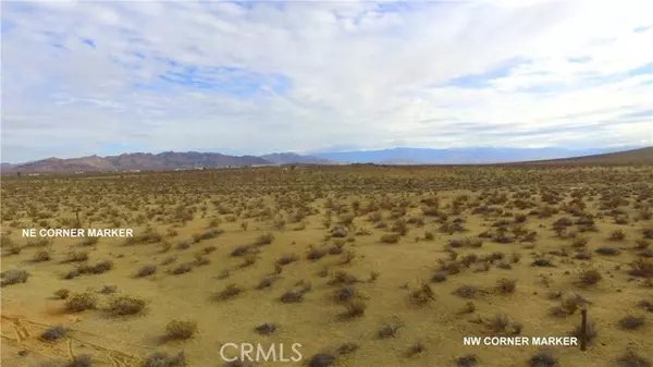 Apple Valley, CA 92307,47229227 Harris Lane