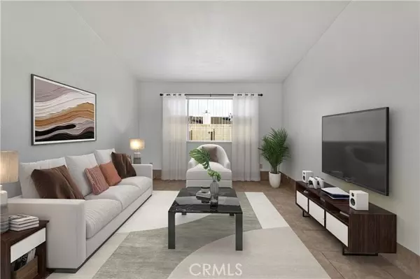 Victorville, CA 92395,12851 Desert Creek