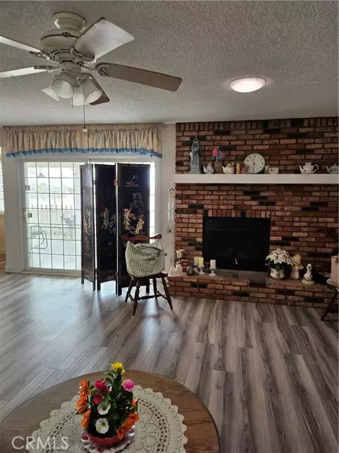 Apple Valley, CA 92308,11175 Tyee Road