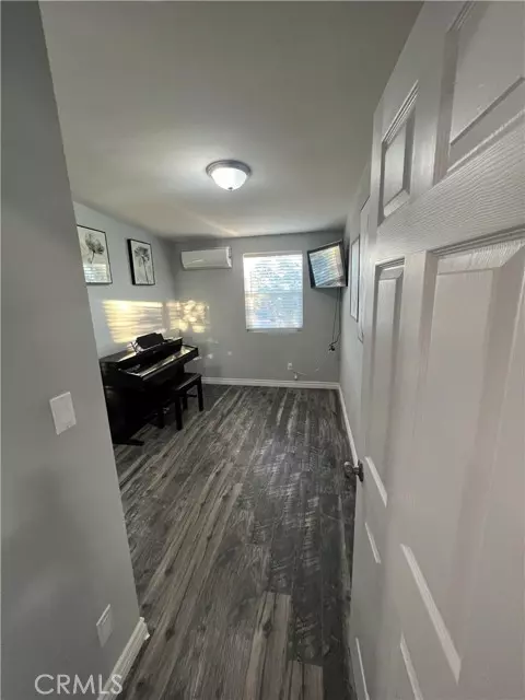 Apple Valley, CA 92308,20240 Juniper