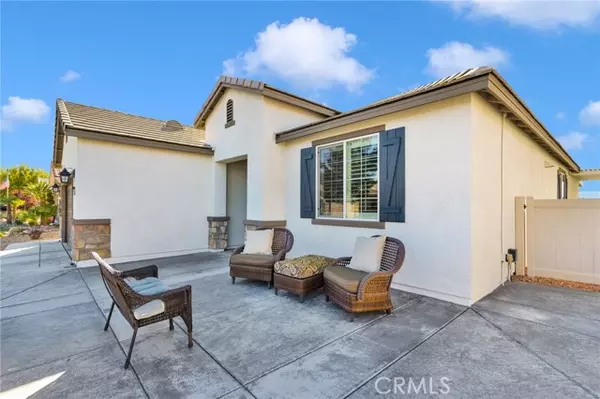 Apple Valley, CA 92308,10332 Darby