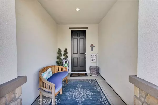 Apple Valley, CA 92308,10332 Darby