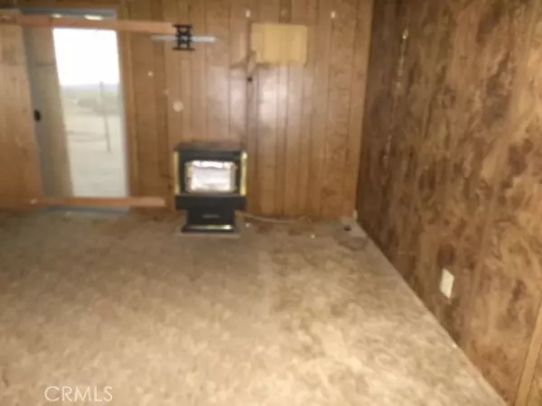 Newberry Springs, CA 92365,48924 Bedford