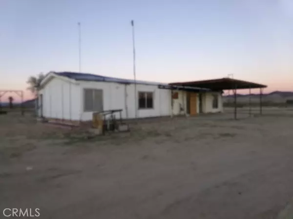 Newberry Springs, CA 92365,48924 Bedford